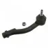 Наконечник тяги рульової (R) Hyundai Tucson/ Kia Sportage 04- FEBI BILSTEIN 26926 (фото 2)