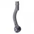 Наконечник тяги рульової (R) Hyundai Tucson/ Kia Sportage 04- FEBI BILSTEIN 26926 (фото 3)