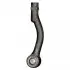 Наконечник тяги рульової (R) Hyundai Tucson/ Kia Sportage 04- FEBI BILSTEIN 26926 (фото 4)