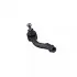 Наконечник тяги рульової (L) Hyundai Tucson/ Kia Sportage 04- FEBI BILSTEIN 26927 (фото 1)