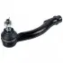 Наконечник тяги рульової (L) Hyundai Tucson/ Kia Sportage 04- FEBI BILSTEIN 26927 (фото 2)