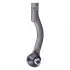Наконечник тяги рульової (L) Hyundai Tucson/ Kia Sportage 04- FEBI BILSTEIN 26927 (фото 3)