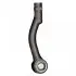 Наконечник тяги рульової (L) Hyundai Tucson/ Kia Sportage 04- FEBI BILSTEIN 26927 (фото 4)