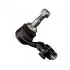 Наконечник тяги рульової (L) BMW 1 (E81/E87)/ 3 (E90-E93) 03- 27158