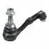 Наконечник тяги рульової (L) BMW 1 (E81/E87)/ 3 (E90-E93) 03- FEBI BILSTEIN 27158 (фото 2)