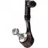Наконечник тяги рульової (L) BMW 1 (E81/E87)/ 3 (E90-E93) 03- FEBI BILSTEIN 27158 (фото 3)