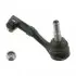 Наконечник тяги рульової (R) BMW 1 (E81/E87)/3 (E90-E93) 03- FEBI BILSTEIN 27159 (фото 2)
