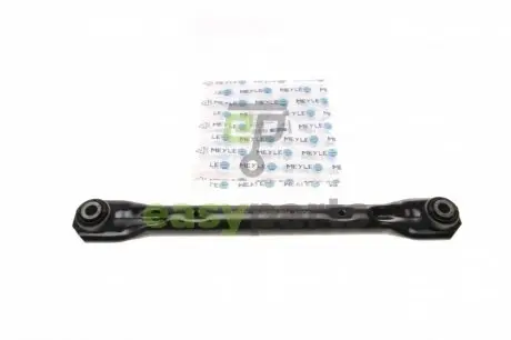 Важіль підвіски (задній/ззаду) Land Rover Freelander/Range Rover 2.0-3.2 06- (поперечний) MEYLE 53-16 050 0034