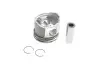 Поршень Citroen Berlingo/Peugeot Expert/Partner 2.0HDI (85.00mm/STD) (71-3749-00) = 7137490000 NPR 130 037 0022 00 (фото 1)