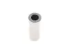 Поршень Citroen Berlingo/Peugeot Expert/Partner 2.0HDI (85.00mm/STD) (71-3749-00) = 7137490000 NPR 130 037 0022 00 (фото 3)