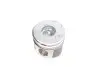 Поршень Citroen Berlingo/Peugeot Expert/Partner 2.0HDI (85.00mm/STD) (71-3749-00) = 7137490000 NPR 130 037 0022 00 (фото 4)