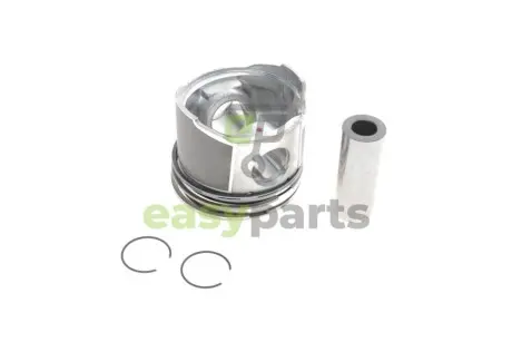 Поршень Citroen Berlingo/Peugeot Expert/Partner 2.0HDI (85.00mm/STD) (71-3749-00) = 7137490000 NPR 130 037 0022 00