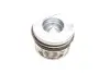 Поршень Renault Clio 1.5DCI 05- (76.00mm/STD) (71-3845-00)(Палець 25mm) = 7138450000 NPR 130 038 0026 00 (фото 2)