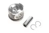 Поршень Renault Clio 1.5DCI 05- (76.00mm/STD) (71-3845-00)(Палець 25mm) = 7138450000 NPR 130 038 0026 00 (фото 3)