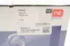 Поршень Renault Clio 1.5DCI 05- (76.00mm/STD) (71-3845-00)(Палець 25mm) = 7138450000 NPR 130 038 0026 00 (фото 4)