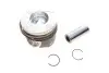 Поршень Renault Clio 1.5DCI 05- (76.50mm/+0.5) (71-3845-50)(Палець 25mm) = 7138455000 NPR 130 038 0026 21 (фото 2)