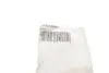 Поршень Renault Clio 1.5DCI 05- (76.50mm/+0.5) (71-3845-50)(Палець 25mm) = 7138455000 NPR 130 038 0026 21 (фото 3)