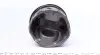 Поршень Renault Megane II/Laguna II 1.9dCi 02- (80.00mm/STD) = 7138480000 NPR 130 038 0028 00 (фото 2)
