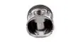 Поршень Renault Megane/Trafic 2.0dci 06- (84.00mm/STD) = 7138570000 NPR 130 038 0035 00 (фото 5)