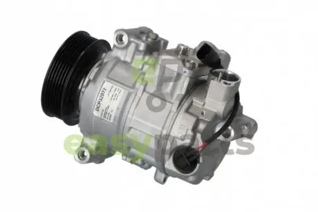 Компрессор кондиционера NRF 320064G