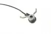 Датчик зносу QUICK BRAKE WS 0185 A (фото 2)