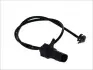 Датчик износа QUICK BRAKE WS 0243 A (фото 2)