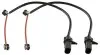 Датчик зносу гальмівних колодок (передніх) Audi A4/A5 06-15 (К-кт 2 шт.) QUICK BRAKE WS 0371 A (фото 2)