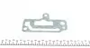 Прокладка клапана EGR Opel Astra/Zafira 1.8-2.0 VICTOR REINZ 70-31977-00 (фото 1)