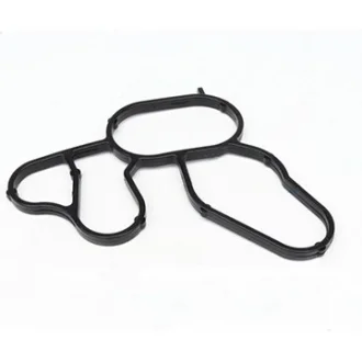 Прокладка корпуса фільтра масляного Fiat Punto/Opel Corsa/Combo 1.3 D/CDTI 04- VICTOR REINZ 70-36237-00