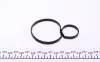 Прокладка фільтра масляного Opel Zafira/Astra 1.7 CDTI 04- VICTOR REINZ 70-38212-00 (фото 1)