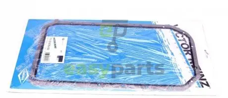 Прокладка піддону BMW 3 (E36) 318 tds 95-98, M41 D17 (174T1) VICTOR REINZ 71-31876-00