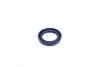 Сальник колінвалу (передній) Toyota Auris/Yaris1.3/1.5 99- (25.5x37.5x6) VICTOR REINZ 81-53218-00 (фото 2)