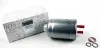 Фільтр паливний Renault Megane/Scenic 1.5-2.0dCi 10- RENAULT / DACIA 164004303R (фото 1)