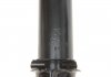 Амортизатор (передній) MB Sprinter 408-416/VW LT 46 96- (Газ) Solgy 211011 (фото 3)