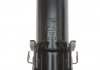 Амортизатор (передній) MB Sprinter 509-519CDI/ VW Crafter 30-50 06- (Газ) Solgy 211025 (фото 3)