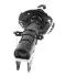 Амортизатор (передній) Renault Kangoo 08- R15/16 (maxi baza) (цапфа 36mm) (d22mm D51mm) (Газ) Solgy 211045 (фото 4)