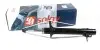 Амортизатор (передній) Citroen Jumper/Fiat Ducato/Peugeot Boxer 06- (1.1-1.5t) (Газ) Solgy 211048 (фото 1)