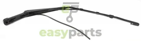 Важіль склоочисника MB Sprinter/VW LT 96-06 (R) Solgy 307002