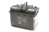 Акумуляторна батарея 60Ah/480A (242x175x190/+R) Solgy 406002 (фото 3)