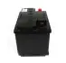 Акумуляторна батарея 60Ah/480A (242x175x190/+R) Solgy 406002 (фото 3)