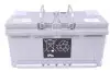 Акумуляторна батарея 90Ah/850A (353x175x175/+R) Solgy 406008 (фото 4)