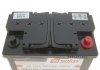 Акумуляторна батарея 75Ah/700A (278x175x190/+R) Solgy 406013 (фото 3)