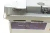Акумуляторна батарея 65Ah/640A (242x175x190/+R) Solgy 406019 (фото 1)