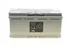 Акумуляторна батарея 110Ah/950A (395x175x190/+R) Solgy 406022 (фото 2)
