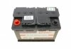 Акумуляторна батарея 75Ah/700A (278x175x190/+L) Solgy 406026 (фото 5)