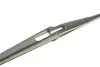 Щітка склоочисника (задня) (300 мм) Opel Insignia/Renault Twingo/Nissan Qashqai/Fiat Punto 07- Valeo 574151 (фото 2)