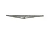 Щітка склоочисника (задня) (300 мм) Opel Insignia/Renault Twingo/Nissan Qashqai/Fiat Punto 07- Valeo 574151 (фото 3)