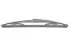 Щітка склоочисника (задня) (300mm) Toyota Avensis/Rav IV/Mazda 6 02- Valeo 574205 (фото 1)