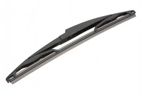 Щітка склоочисника (задня) (300mm) Opel Astra J 09- (silencio) Valeo 574206