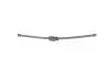 Щітка склоочисника (задня) (335mm) Skoda Fabia/VW Golf 04-13/Tiguan 07-18/Touareg 02-10 Valeo 574300 (фото 2)